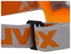 Uvex 9302245, Bezpečnostné okuliare, Šedá, Oranžová, Náhľad obrázku produktu 14