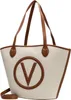 VALENTINO BAGS Covent Taschenset Shopper Umhängetasche: Produktbild-Vorschau 22