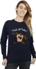 Looney Tunes - "That´s All Folks" Sweatshirt für Damen Produktbild-Vorschau 2