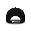 Cappellino New Era 10517876-001 da Unisex Anteprima dell’immagine prodotto 11