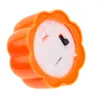Led Kürbis Kerzen Halloween Lanterns Dekoration Satz Von Produktbild-Vorschau 7