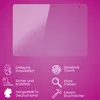 atFoliX FX-Hybrid-Glass Displayfolie kompatibel mit Amazon Produktbild-Vorschau 3