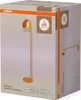 Lampa podłogowa OSRAM Decor Corolle Floor, pomarańczowy Podgląd zdjęcia produktu 2