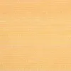 vidaXL Zaunblende Sandfarbe 1x25 m HDPE 150 g/m² Produktbild-Vorschau 5