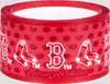 LIZARD SKINS BASEBALL Bat Grip 1,1 mm : Red Sox Farbe: Red Produktbild-Vorschau 1
