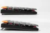 Keychron K17 Max QMK Wireless Kabellose Mechanische Produktbild-Vorschau 6