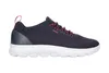 Geox Herren Sneaker 'U Spherica A - Knitted' navy, Produktbild-Vorschau 13
