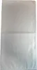 HOTREGA Premium-Tuch sensitive 40x40cm, Reinigungstuch, Produktbild-Vorschau 5