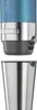 SENCOR SHB 5602BL-EUE3 Tyčový mixér 4 v 1, technologie Náhled obrázku produktu 6