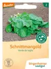 Artikelbild 2 von 'BIO Mangold Verde da taglio (Schnittmangold)' aus der Kategorie Mangoldsamen Produktbild-Vorschau