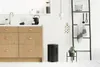 Brabantia 11 41 06 Brabantia poubelle à pédale Newicon 20,0 Voir les images du produit 7