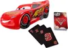 Jeu de cartes Disney Cars Mister Crash Voir les images du produit 10