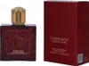 Versace Eros Flame Eau De Perfume Spray 50ml Podgląd zdjęcia produktu 15