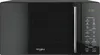 Whirlpool Microgolfoven Combi MWP295B Productafbeelding-voorbeeld 1