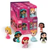 Sada postavičiek Disney Princezien – Funko – (Figúrky / Náhľad obrázku produktu 1