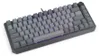 Endorfy mechanická klávesnice Thock V2 75%, PBT, Endorfy Náhled obrázku produktu 18