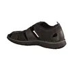 Rohde Halbschuhe Halbschuhe Nubukleder Produktbild-Vorschau 19