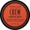 American Crew Defining Paste Stylingpaste für mittleren Produktbild-Vorschau 1