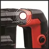 EINHELL Abbruchhammer (4139135) () Produktbild-Vorschau 3