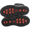Stivali Del Marchio Geox Del Modello J Bunshee Pg B Abx B Anteprima dell’immagine prodotto 14