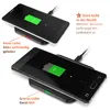 QI Wireless Kabellos Ladegerät Apple iPhone 11 Induktives Produktbild-Vorschau 6