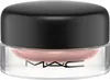 MAC Pro Longwear Farbtopf Lidschatten Vintage Selection 4,5 Produktbild-Vorschau 9