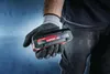 Akkupack EXBA18V-40 Produktbild-Vorschau 3