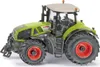 Siku 3280, Model ciągnika, Wstępnie zmontowany, 1:32, Podgląd zdjęcia produktu 1