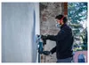PRO GNF20-40 - Rainureuse à béton - BOSCH - 06016C5100 Voir les images du produit 17