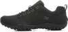 Caterpillar Buty Instruct, P722309 Podgląd zdjęcia produktu 20