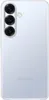 Samsung EF-QS931CTEGWW, Cover, Samsung, Galaxy S25, 15,8 cm Anteprima dell’immagine prodotto 1