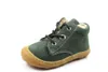 Ricosta Lauflernschuhe CORANY Jungen Kleinkind (bis 3 Produktbild-Vorschau 6