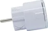 SHELLY WLAN-Steckdose Plug PM Gen3, weiß Produktbild-Vorschau 4