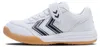 Hummel Multiplay Flex Vc Jr White/Black White/Black 33 Produktbild-Vorschau 1