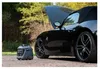 FIELDMANN Generatore a benzina 3l FZI 4010-Bi Anteprima dell’immagine prodotto 5