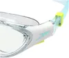 Speedo Swimming Googles 8-00377616737 in Multicolored color Voir les images du produit 14