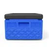 KÄNGABOX® Mini Thermobox kalt & warm 1,5L – Ideal als Produktbild-Vorschau 6