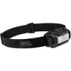 Petzl Aria 1 RGB, Stirnband-Taschenlampe, Schwarz, Produktbild-Vorschau 5
