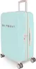 suitsuit FABULOUS FIFTIES, 67 cm, Trolley, mint, 4 Rollen Produktbild-Vorschau 8