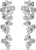 Swarovski CONSTELLA OHRSTECKER 5732252 Ohrringe Produktbild-Vorschau 1
