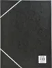 EXACOMPTA 18516H Scatola di raccolta Cartobox DIN A4 25 mm Anteprima dell’immagine prodotto 8