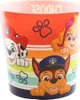 Kosz na śmieci Tlapková Patrola Podgląd zdjęcia produktu 2