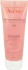 A pink tube of Avène skincare product. Anteprima dell’immagine prodotto