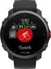 Polar Grit X Cycling Bundle Uhr Schwarz M-L Schwarz M-L Produktbild-Vorschau 5