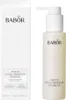 Babor Phyto HY-ÖL Booster Calming 100ml - detergente viso Anteprima dell’immagine prodotto 7