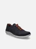JOSEF SEIBEL Anvers 97 | Halbschuh für Herren | Blau Produktbild-Vorschau 22