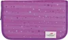 DerDieDas sac d'école ErgoFlex Tiny Set 6 pièces Purple Voir les images du produit 6