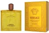 Versace Eros Energy woda perfumowana dla mężczyzn 200 ml Podgląd zdjęcia produktu 8