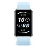HONOR Band 9 Smartwatches, 1,57" fitness tracker, SpO2 Náhled obrázku produktu 2