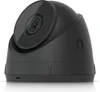 Ubiquiti G5 Turret Ultra IP security camera Indoor & Anteprima dell’immagine prodotto 1